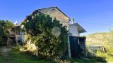 Casa, GROTTAMMARE, 140.000 €, 108,00 mq