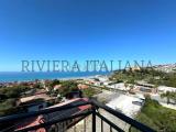 Appartamento, SCALEA, 170.000 €, 110,00 mq