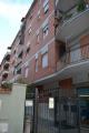 Appartamento, CIAMPINO, 269.999 €, 85,00 mq
