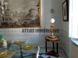Appartamento, LIVORNO, 240.000 €, 118,00 mq