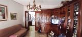 Appartamento, PONTERANICA, 160.000 €, 90,00 mq