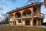 Casa, VENARIA REALE, 690.000 €, 377,00 mq