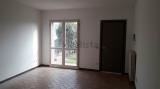 Appartamento, CREMA, 150.000 €, 60,00 mq