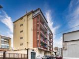 Appartamento, VITTORIA, 129.000 €, 84,00 mq