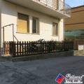 Appartamento, LENOLA, 60.000 €, 63,00 mq