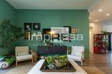 Appartamento, TREVISO, 449.000 €, 169,00 mq