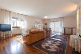 Casa, MURIALDO, 650.000 €, 460,00 mq