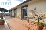 Appartamento, VIAREGGIO, 460.000 €, 200,00 mq