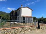 Casa, CASTIGLION FIORENTINO, 295.000 €, 110,00 mq