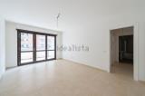 Appartamento, SESTO SAN GIOVANNI, 225.000 €, 67,00 mq