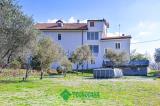 Casa, CALICE AL CORNOVIGLIO, 198.000 €, 130,00 mq