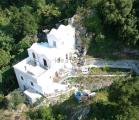 Appartamento, AMALFI, 790.000 €, 284,00 mq