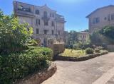 Appartamento, ROMA, Garbatella, 290.000 €, 60,00 mq