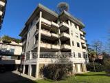 Appartamento, SARONNO, 330.000 €, 140,00 mq