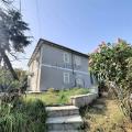 Appartamento, LA SPEZIA, 275.000 €, 110,00 mq