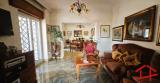 Appartamento, ROMA, Centocelle, 289.000 €, 88,00 mq