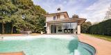 Casa, PAVIA, 1.200.000 €, 355,00 mq