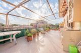 Appartamento, ROMA, Alessandrino, 249.000 €, 79,00 mq