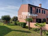 Casa, VENEZIA, Murano, 220.000 €, 150,00 mq