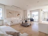 Appartamento, BOLOGNA, 1.850.000 €, 260,00 mq