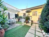 Casa, ROMA, Trigoria, 249.000 €, 100,00 mq