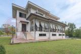 Casa, CASSINO, 350.000 €, 338,00 mq