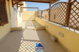 Appartamento, GALLIPOLI, 220.000 €, 100,00 mq