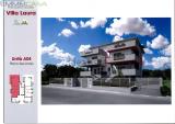 Appartamento, MARANELLO, 307.500 €, 102,00 mq