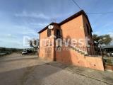 Casa, CAPALBIO, 1.000.000 €, 174,00 mq