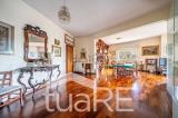 Appartamento, ROMA, 900.000 €, 180,00 mq