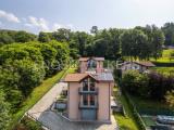 Casa, GAVIRATE, 840.000 €, 290,00 mq