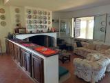Casa, VITERBO, 305.000 €, 269,00 mq