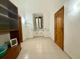 Appartamento, BITONTO, 70.000 €, 60,00 mq