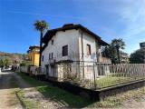 Casa, VERBANIA, 279.000 €, 280,00 mq