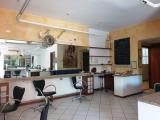 Appartamento, LOANO, 250.000 €, 70,00 mq