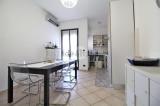 Appartamento, BRANDIZZO, 110.000 €, 80,00 mq