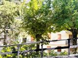 Appartamento, SESTOLA, 69.000 €, 67,00 mq