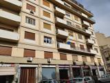 Appartamento, PALERMO, Noce, 205.000 €, 160,00 mq