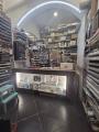 Superfici commerciali, GENOVA, 100.000 €, 100,00 mq