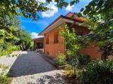 Appartamento, DUINO-AURISINA, 159.000 €, 60,00 mq