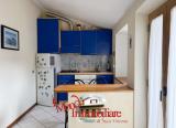 Appartamento, LORETO, 73.000 €, 49,00 mq