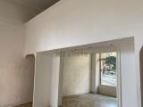 Superfici commerciali, ROMA, Ardeatino, 85.000 €, 80,00 mq