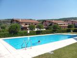 Appartamento, GARDA, 370.000 €, 95,00 mq
