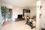 Appartamento, TAVULLIA, 240.000 €, 120,00 mq