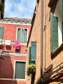 Casa, VENEZIA, 450.000 €, 170,00 mq