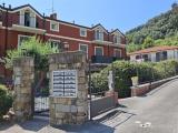 Appartamento, VENTIMIGLIA, 180.000 €, 64,00 mq