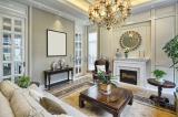Appartamento, GENOVA, Albaro, 1.000.000 €, 140,00 mq