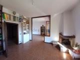 Appartamento, MONTAIONE, 135.000 €, 110,00 mq