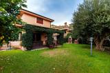 Appartamento, GUIDONIA MONTECELIO, 345.000 €, 174,00 mq