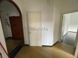 Appartamento, GENOVA, Centro Storico, 179.000 €, 111,00 mq